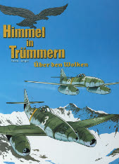 Himmel in Trümmern 1