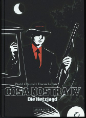 Cosa Nostra 4