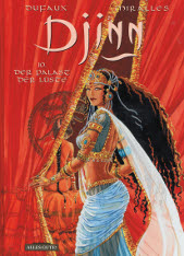 Djinn 10