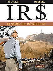 I.R.$. 12