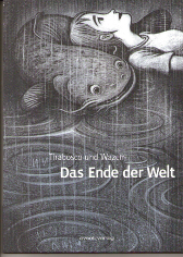 Das Ende der Welt