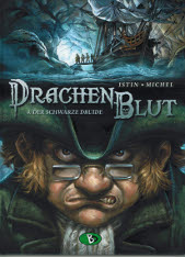 Drachenblut 4