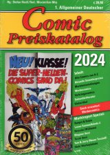 Preiskatalog 2024 SC