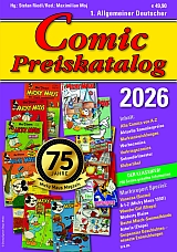 Preiskatalog 2026 HC