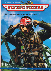 Flying Tigers 3