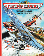 Flying Tigers 4