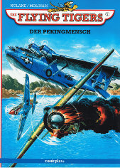 Flying Tigers 5