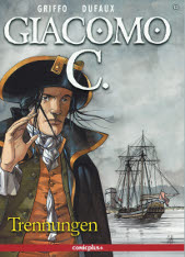 Giacomo C 13