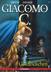 Giacomo C 14