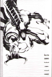 Aliens 3