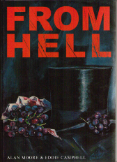 From Hell