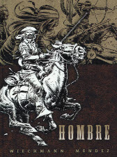 Hombre 2