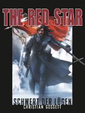 Red Star 4