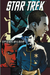 Star Trek Spiegelbilder