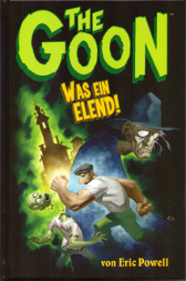 The Goon