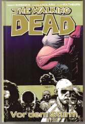 Walking Dead 7