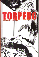 Torpedo 5