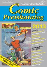 Preiskatalog 2013 Sc