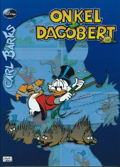 Barks Onkel Dagobert 12