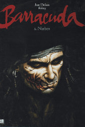 Barracuda 2