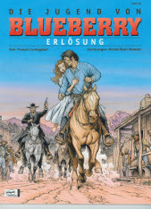 Blueberry 48(Jugend 19)