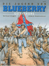 Blueberry 49
