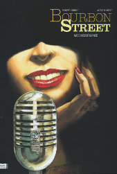Bourbon Street 2