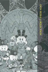 Don Rosa Collection 2