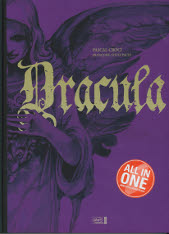 Dracula
