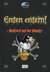 Enthologien 5