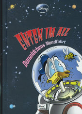 Enthologien 12