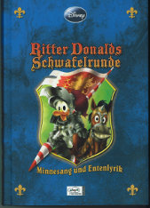 Enthologien 14