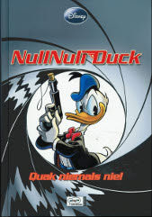 Enthologien 7