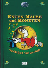 Enthologien 9