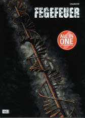 All in One - Fegefeuer