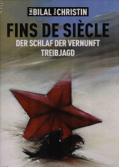 Fins de Siècle