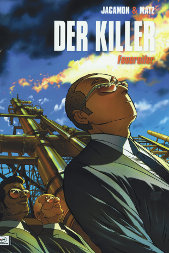 Killer 10