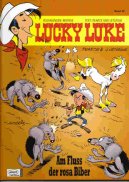 Lucky Luke 82