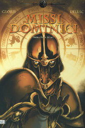 Missi Dominici 3