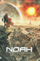 Noah 1