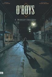 O' Boys 3