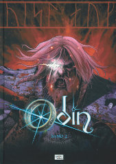 Odin 2
