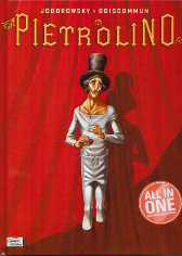 Pietrolino