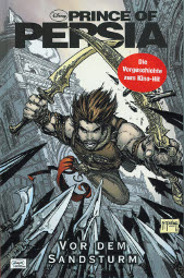 Prince of Persia