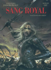 Sang Royal 1