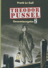 Theodor Pussel 2