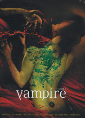 Vampire 2