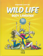 Wild Life
Body Language