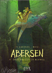 Abersen 4