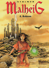 Malheig 4